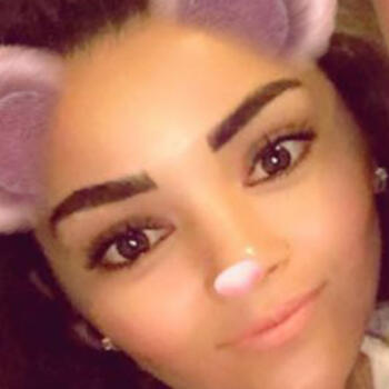 Nounou à Sannois: Radia