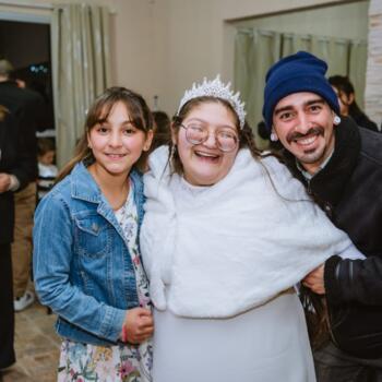 Babysitting job in El Tesoro: babysitting job Ezequielo