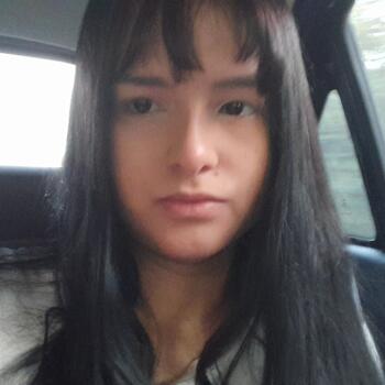 Babá em Gaspar: Ruanny