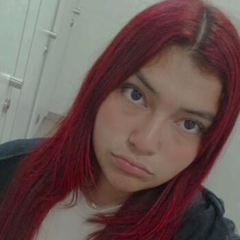 Babysitter in Pilar: Milagros