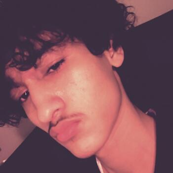 Lastenhoitaja Joensuu: Relish