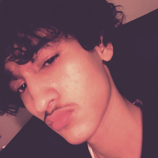 Lastenhoitaja Joensuu: Relish