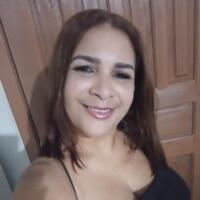 Evelin Eliana