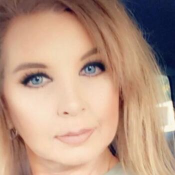 Babysitting job in Rosenberg: babysitting job Stephanie