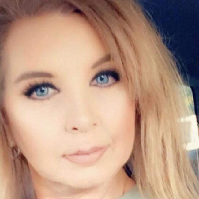 Babysitting job in Rosenberg: Stephanie