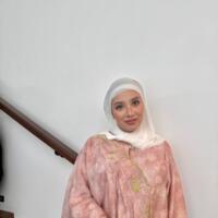 Aishah Diba