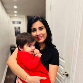 हैदराबाद में बेबीसिटिंग की नौकरी: बेबीसिटिंग से जुड़े काम Amandeep