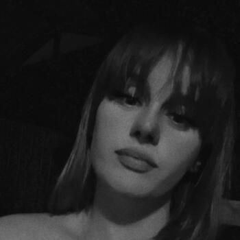 Babysitter in Perth: Bonnie