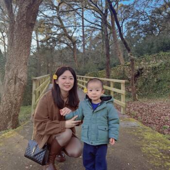 Trabajo de canguro en Boiro: trabajo de canguro Alba