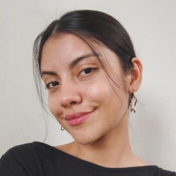 Babysitter Culiacán: Dominique