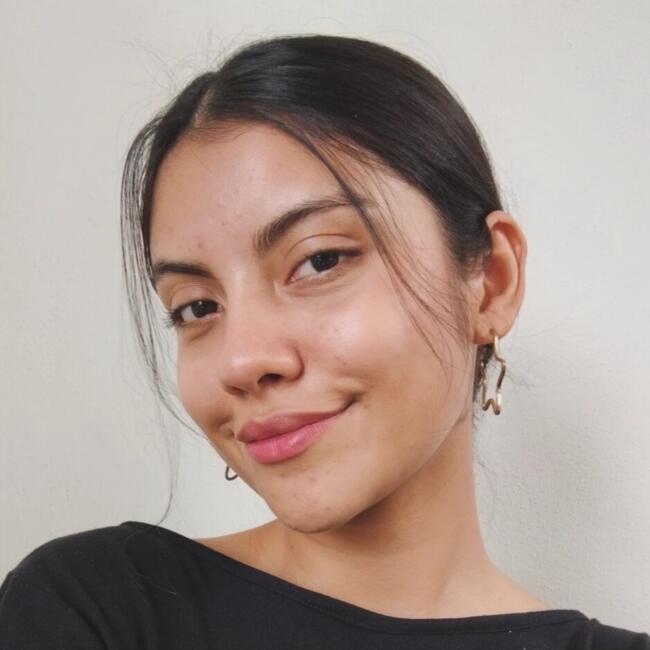 Babysitter in Culiacán: Dominique