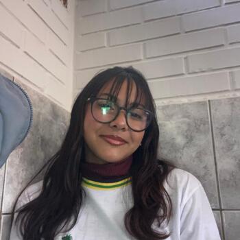 Babysitter in Formosa: Nykolli