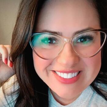 Babysitter in Braga: Talita