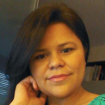 Emprego de babá em Fortaleza: emprego de babá Nilvanice
