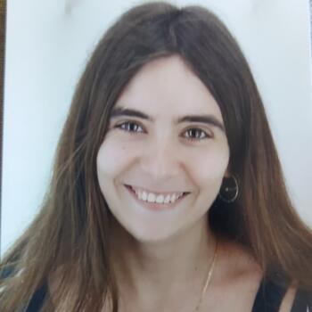 Canguro en Eibar: Araia