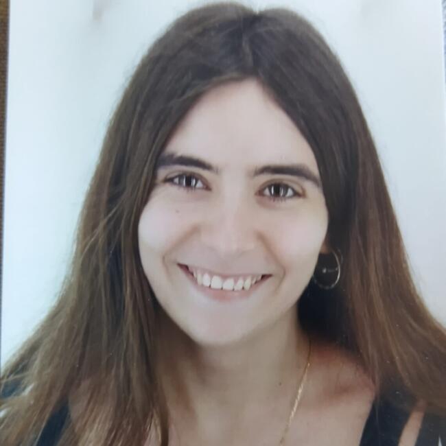 Babysitter in Eibar: Araia