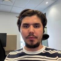 Saidakbar