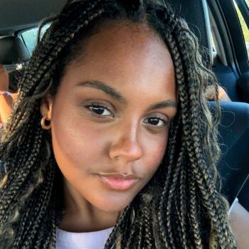 Babysitter em Leiria: Sofia