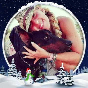 Parent Casamassima: babysitting job Virginia