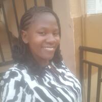 Esther Ruth