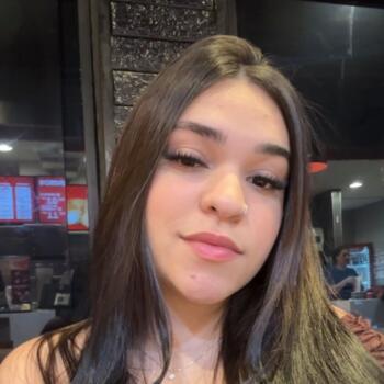 Babysitter in Guarulhos: Julia