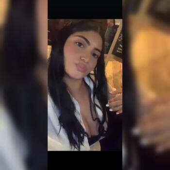 Niñera en Cúcuta: Daniela