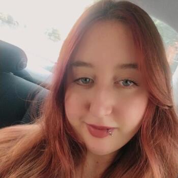 Canguro en Jerez de la Frontera: Nerea