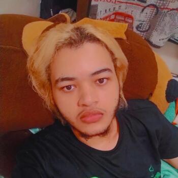 Família Paranoá: Me ajudem, por favor.