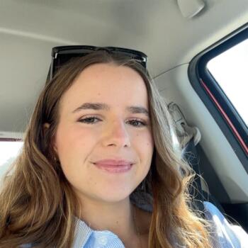 Babysitter Tauranga: Orli