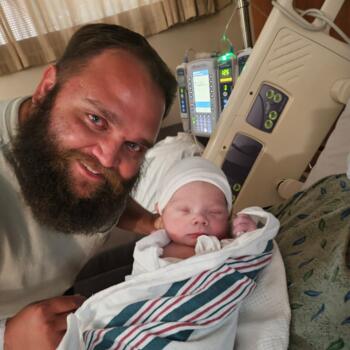 Babysitting job in New Braunfels: babysitting job Kennedy
