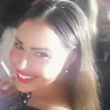 Δουλειά για babysitter στην περιοχή Αθήνα: δουλειά φύλαξης παιδιών Elena