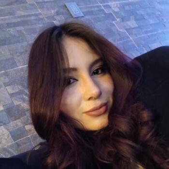 Niñera Pachuca: Mariely