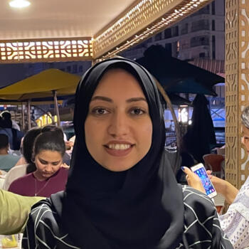 وظيفة جليسة أطفال في الإسكندرية: وظيفة جليسة أطفال Nehad