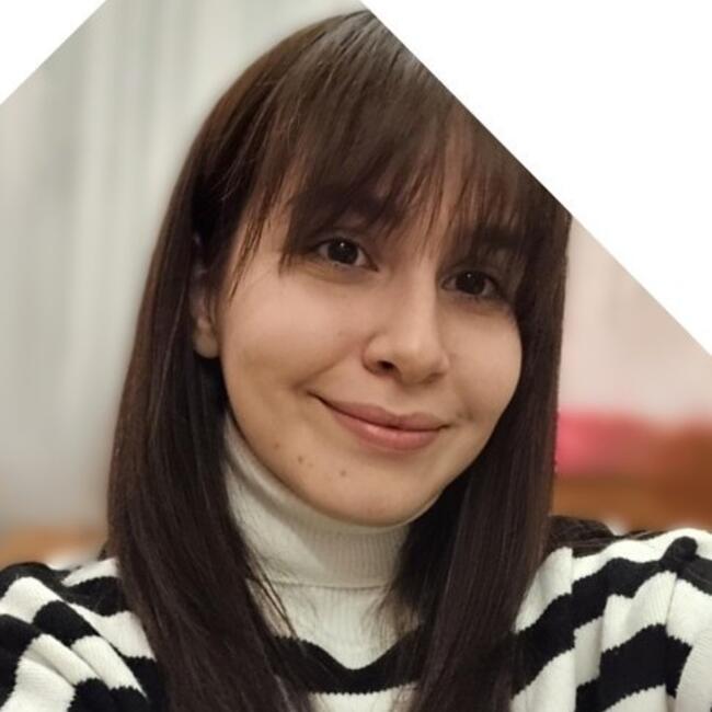 Babysitter στην περιοχή Sykiés: Μαρίνα