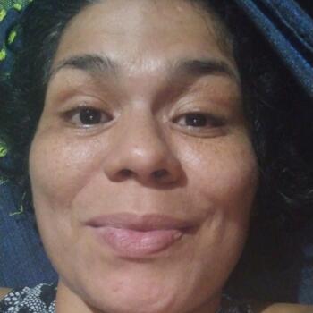 Babysitter in Belém: Lorena
