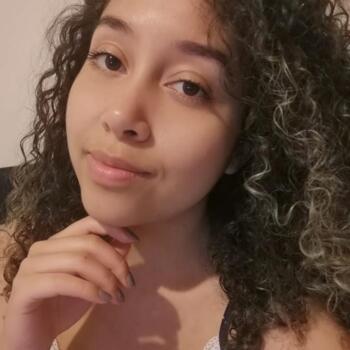 Nanny in Killeagh: Lisandra