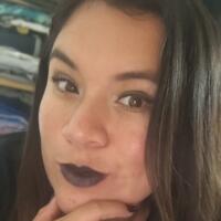 Alessandra Beatriz Romero