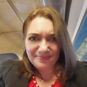 Baby-sitter Saint-Raphaël: Alexandra