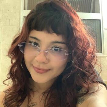 Babá em Belo Horizonte: Gabriela