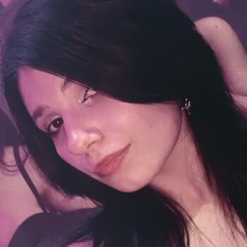 Babysitter Toulouse: Daniela