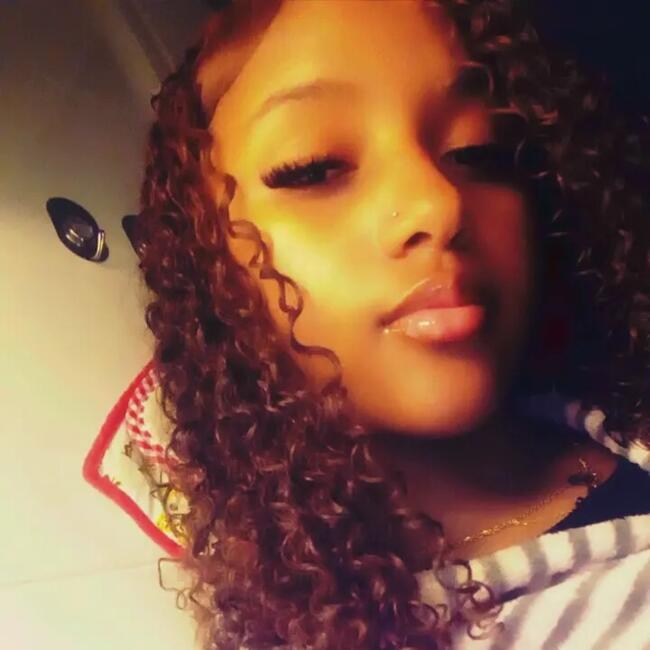 Babysitter in Sintra: Yana