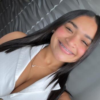 Niñera Guaynabo: Dilmarys