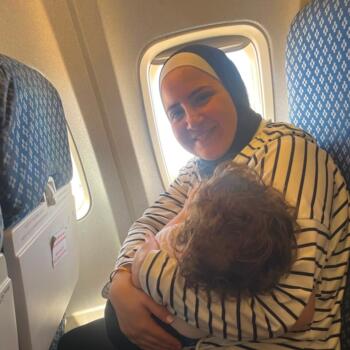 وظيفة جليسة أطفال في عمّان: فرص عمل كجليسة أطفال Sara