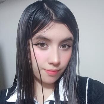 Babysitter in Soacha: Laura