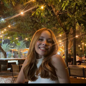 Babysitter in Dublin: Endie