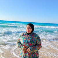 Rahma