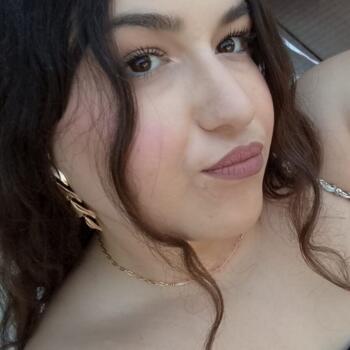 Canguro Mairena del Alcor: Alba