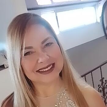 Babysitter San Rafael (Provincia de Cartago): Yesenia