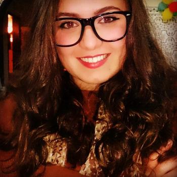 Babysitter Leiria: Silveiro