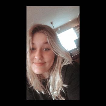 Babysitter in Tielt: Yme